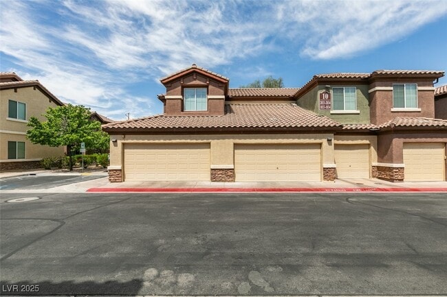 Photo - 8324 W Charleston Blvd Condo Unit 1033