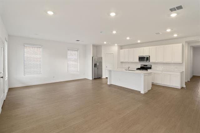 Photo - 1016 Flameleaf Dr