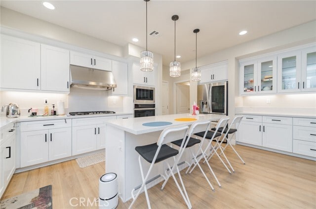 Photo - 530 Cultivate