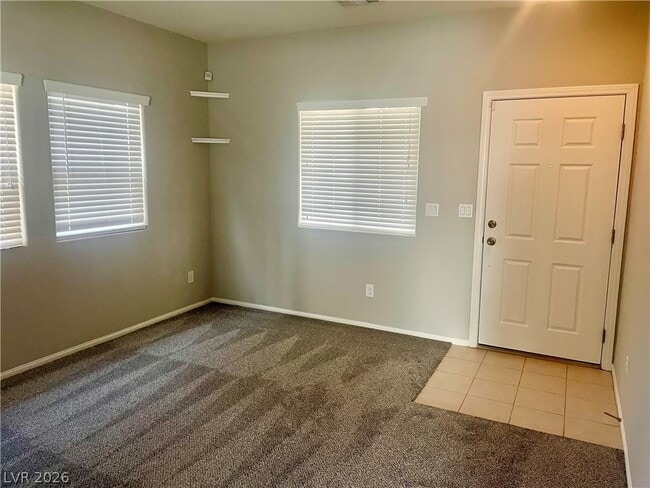 Photo - 8365 S Pioneer Way