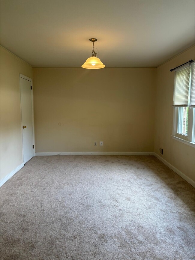 Photo - 2426 Peach Orchard Rd