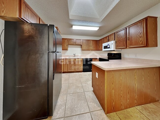 Photo - 6404 Fern Meadow Dr