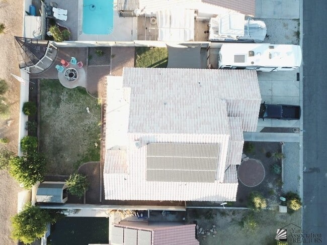 Photo - 10772 S Ave Primavera