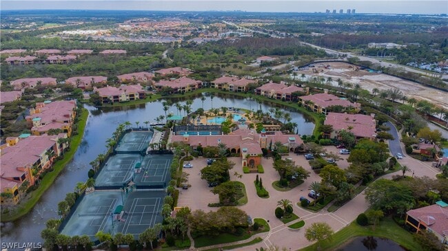 Photo - 8641 Piazza Del Lago Cir Unit 203