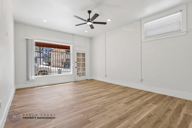 Photo - 1141 Pine Ave