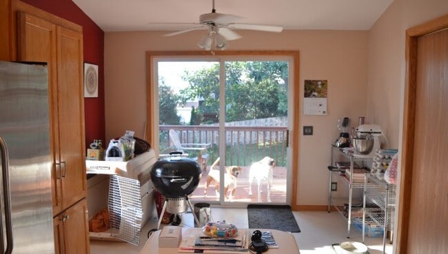 Photo - 6226 Adobe Way