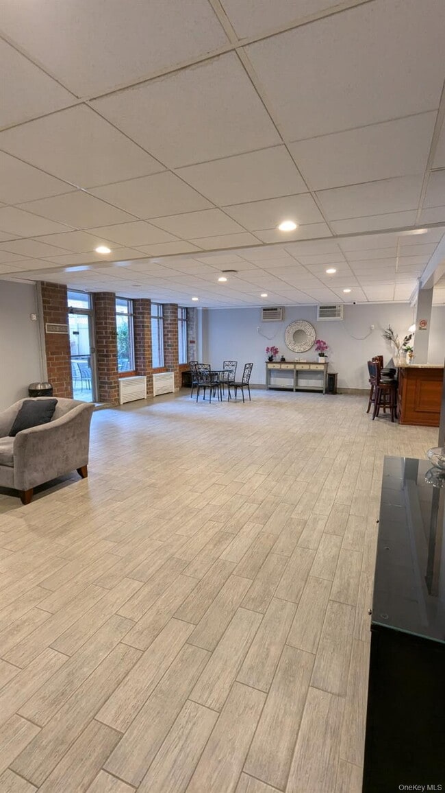 Photo - 740 E Broadway Unit 2F