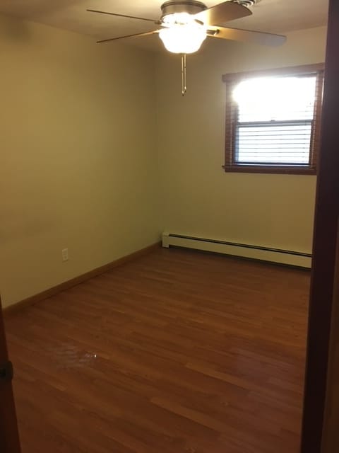 Photo - 718 S East St