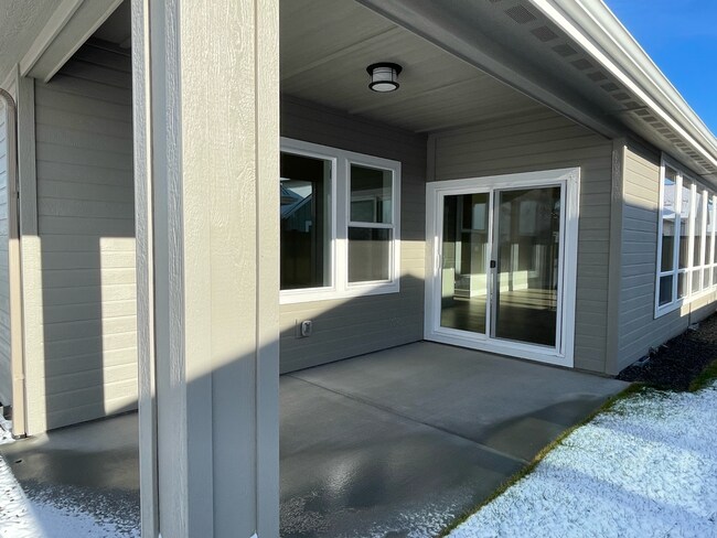 Photo - 2137 E Valensole St