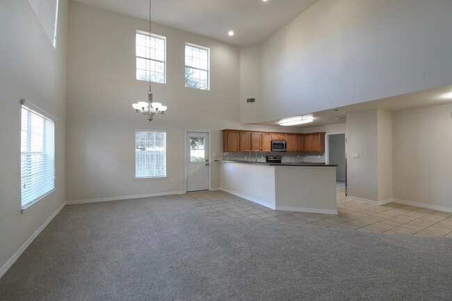 Photo - 735 Loblolly Bay Dr