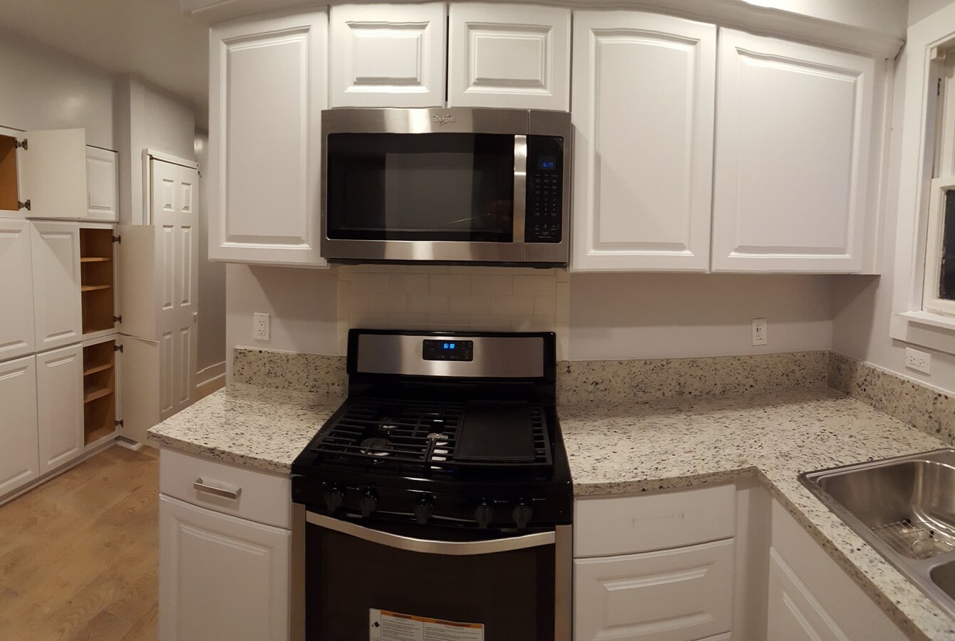 Photo - 3312 6th Avenue Unit B