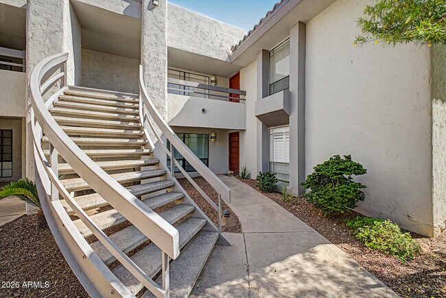 Photo - 5227 N 24th St Unidad 201