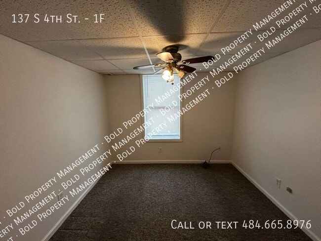 Photo - 137 S 4th St Unidad 1F