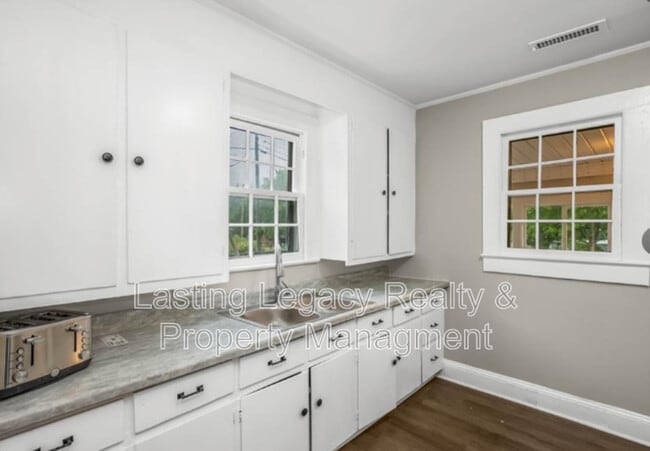 Photo - 26 Harrington Ave