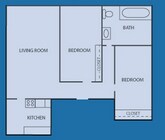 st-lukes-plaza-apartments-saint-louis-mo-2br1ba (1).jpg