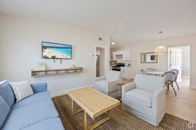 Building Photo - 637 S Orlando Ave Unit ID1245224P Rental