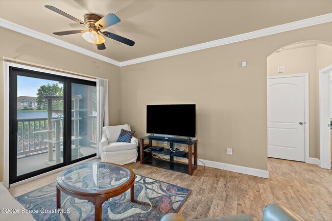 Photo - 6421 Borasco Dr Unit 1204