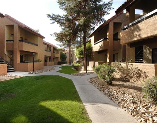 Photo - Rancho Viejo