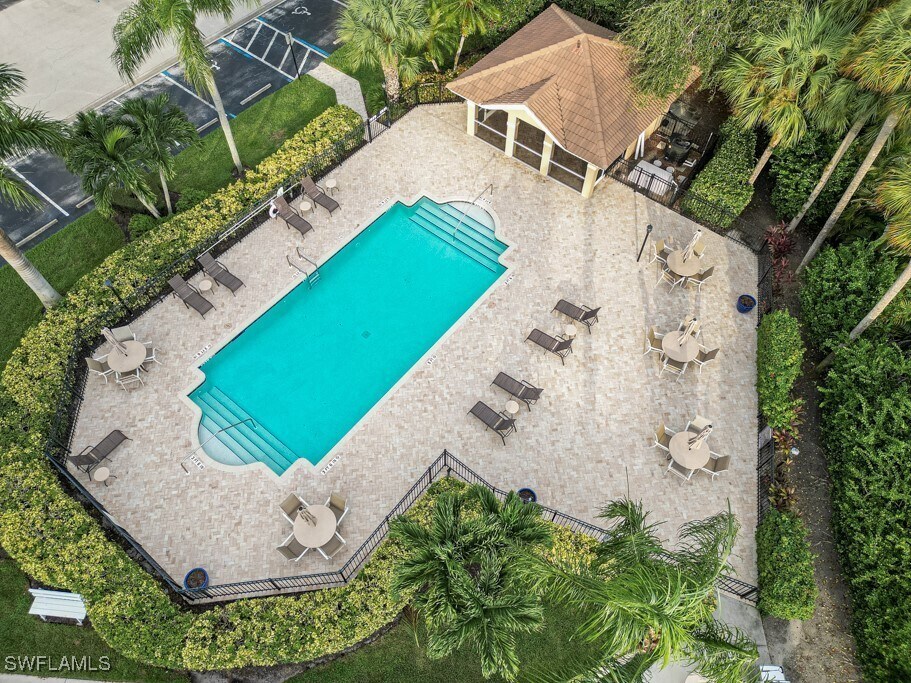 Photo - 13030 Amberley Ct Unit 411