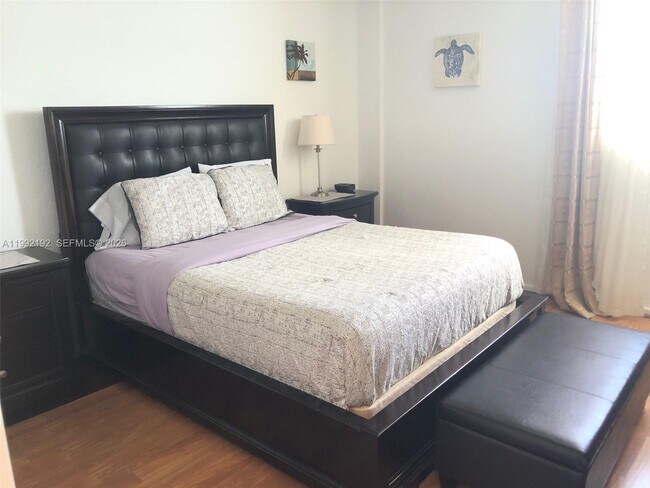 Photo - 3901 S Ocean Dr Unidad 15C