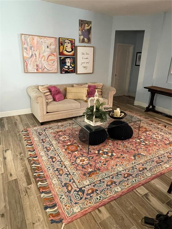 Photo - 8759 Isla Bella Dr