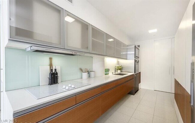 Photo - 3722 S Las Vegas Blvd Unit 1101