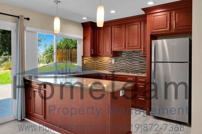 Photo - 5954 Flipper Dr