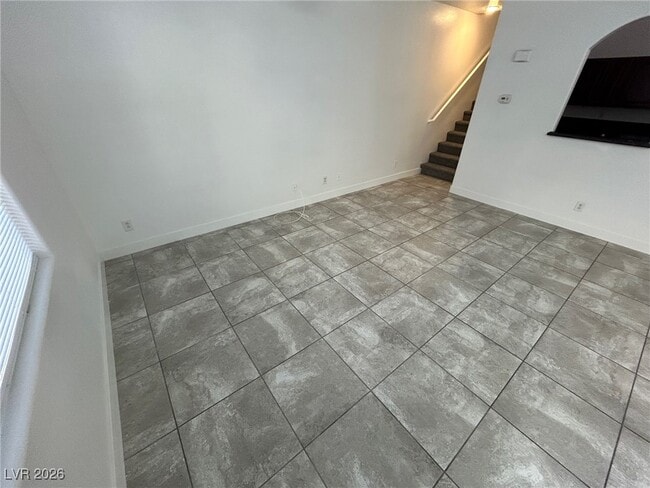 Photo - 554 Twilight Blue Ave