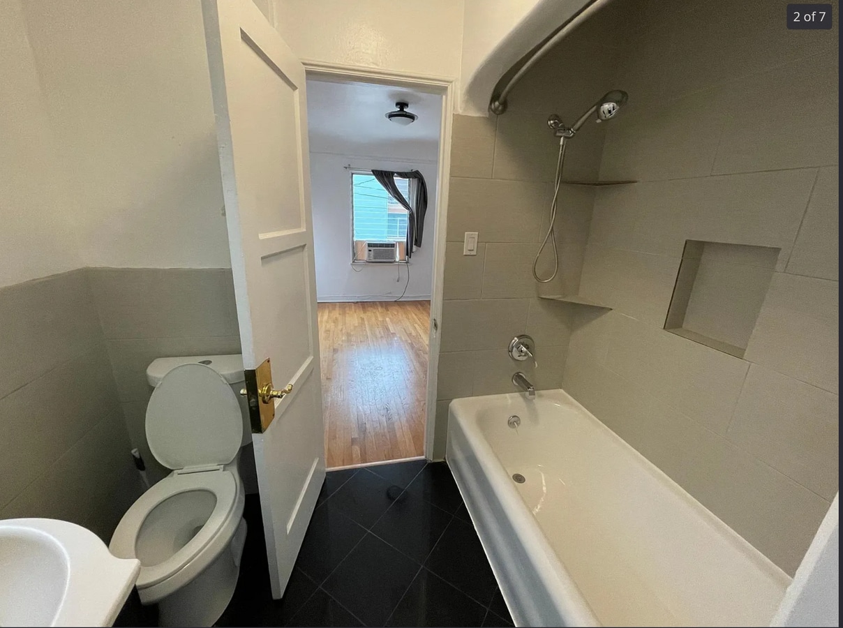 Photo - 1062 S Corning St Unit Upper