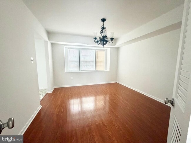 Photo - 4001 Middle Ridge Dr