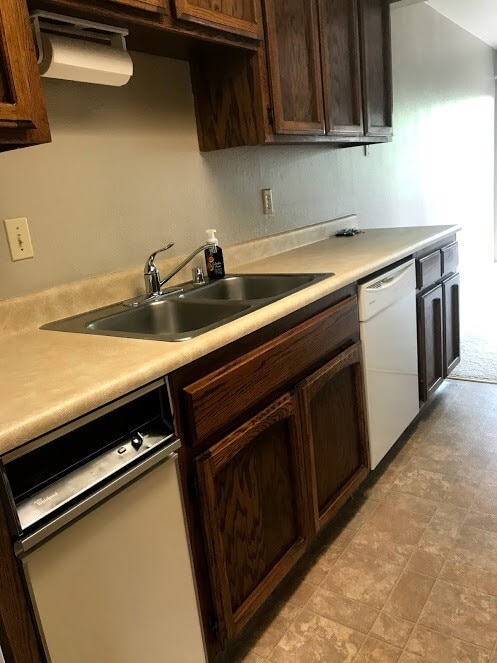 Photo - Spacious Jackson Townhome