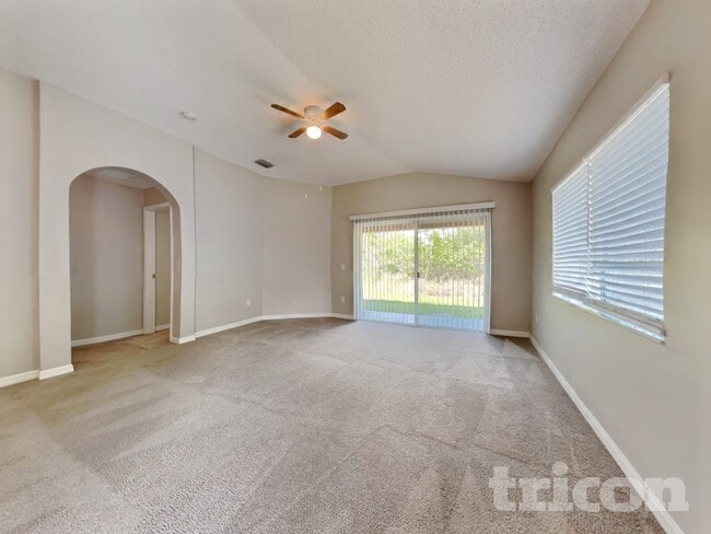 Photo - 12940 Fieldmoor Ct