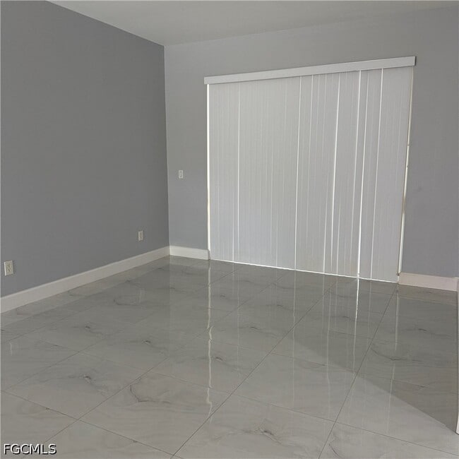 Photo - 9561 Blue Stone Cir