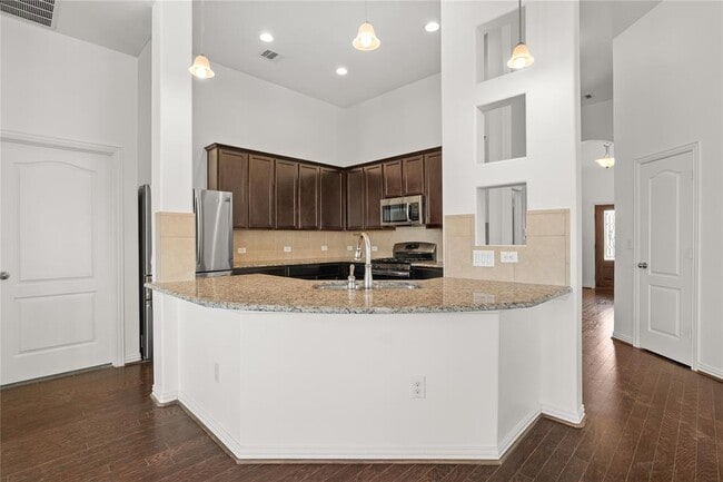 Photo - 349 Vista Portola Loop