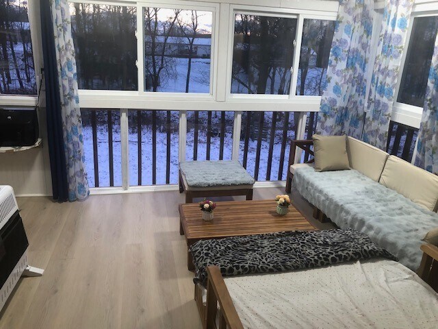 Photo - 12 Brookside Ave E Unidad 3