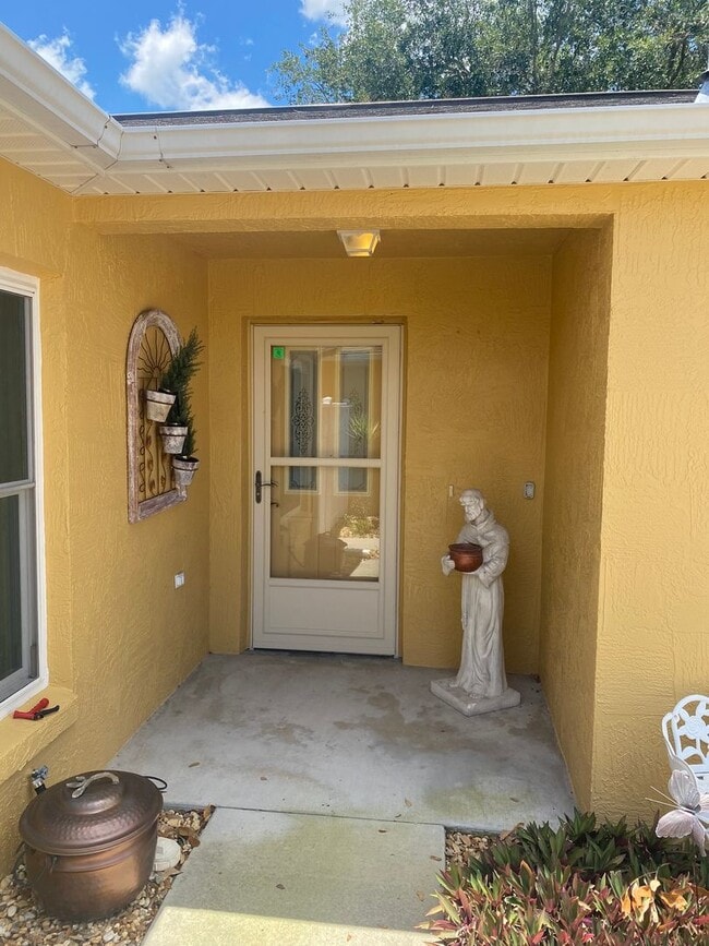 Photo - Beautiful Over Sized TURNKEY SEASONAL 2 be...