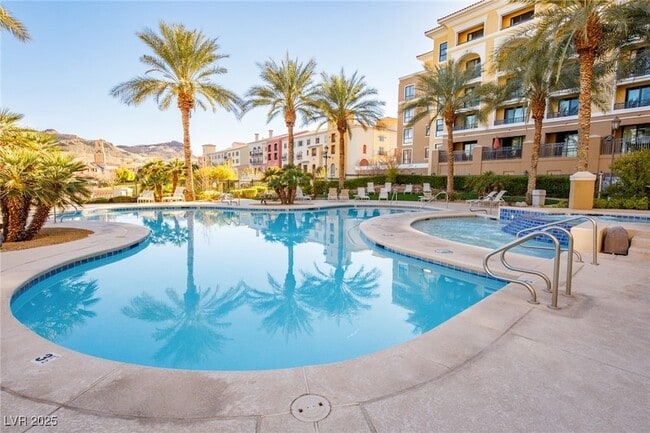 Building Photo - 29 Montelago Blvd Unit 317 Rental