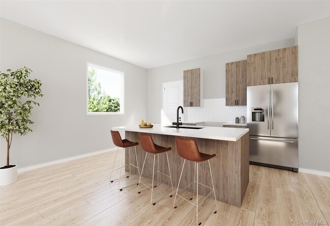 Photo - 21X Rustic Dr