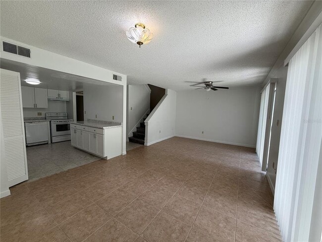 Photo - 3026 NW 28th Cir