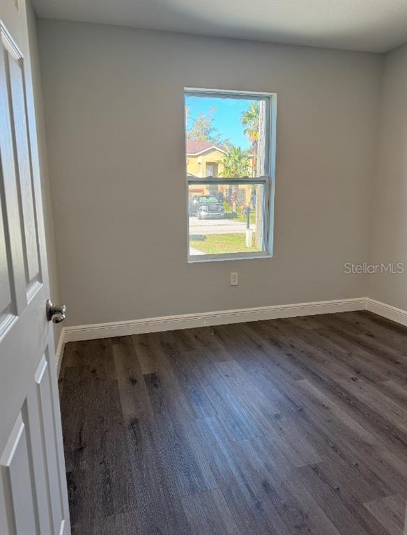 Photo - 526 Kilimanjaro Dr