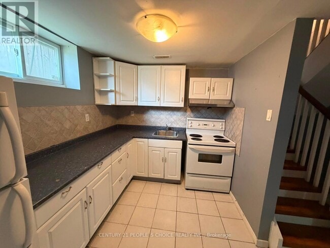 Photo - 1165 Ogden Ave