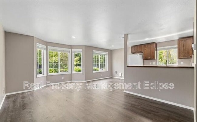 Photo - 507 Madison St Unidad A