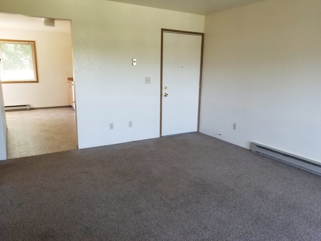 Photo - 1330 Linda Ln Unit 9