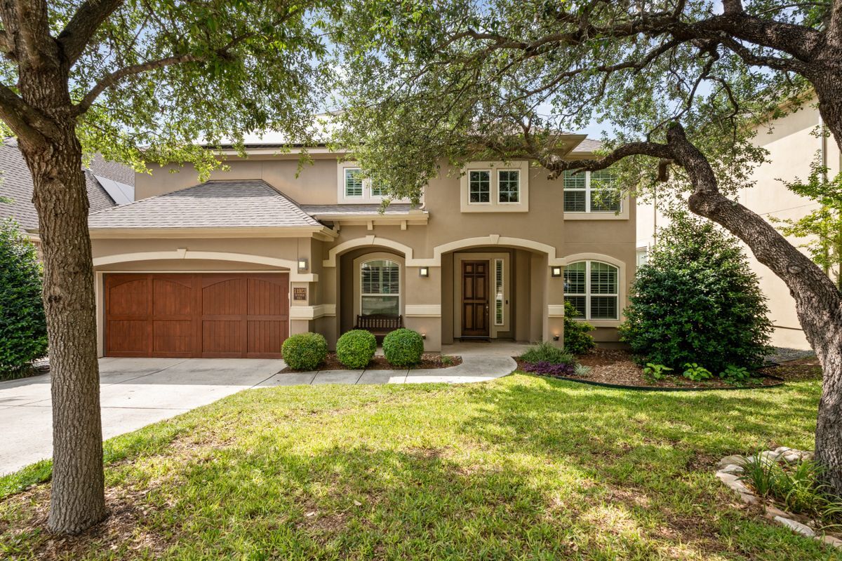 Photo - 11923 Sandbar Hill House