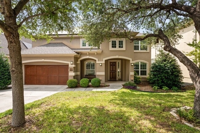 Building Photo - 11923 Sandbar Hill Rental