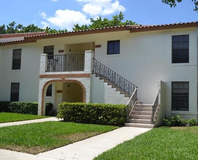 Photo - 2950 Olivewood Ter Unit 107