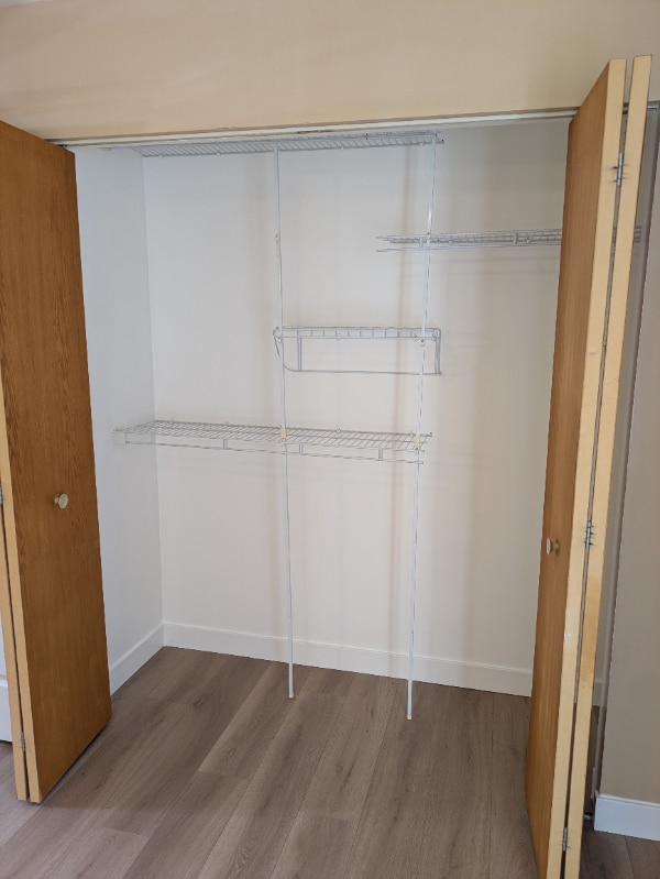 Photo - 7463 Grant Cir