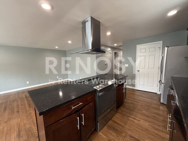 Photo - 13412 Occidental Ave S