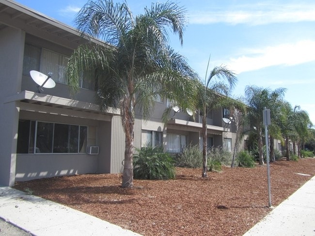 Photo - 127-145 W Santa Barbara St