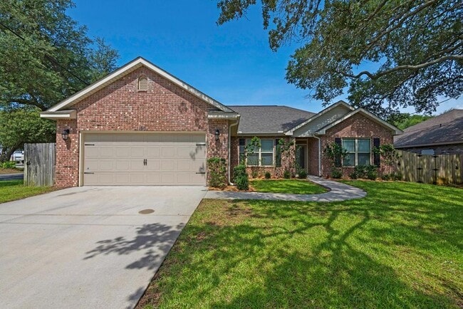 150 Richpien Rd